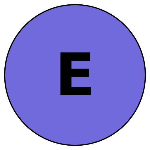 Elegify